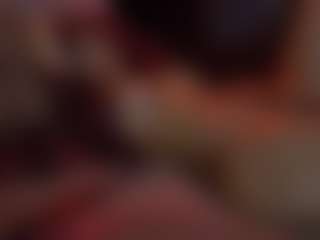 heidicox's Live Sex Cam Show