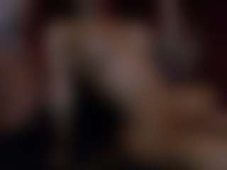 heidicox's Live Sex Cam Show