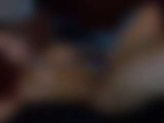 heidicox's Live Sex Cam Show