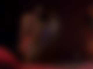 heidicox's Live Sex Cam Show