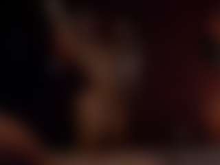 heidicox's Live Sex Cam Show