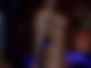 heidicox's Live Sex Cam Show