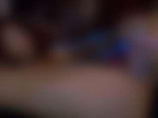 heidicox's Live Sex Cam Show