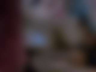 heidicox's Live Sex Cam Show