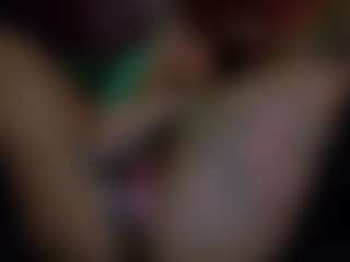 heidicox's Live Sex Cam Show