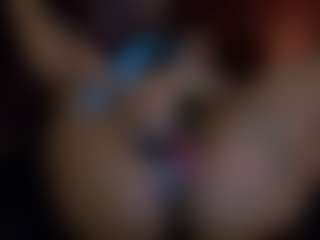 heidicox's Live Sex Cam Show