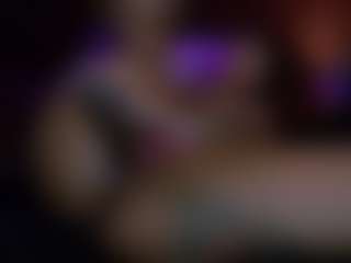 Live cam show with heidicox - Lingerie on nudelive.tv