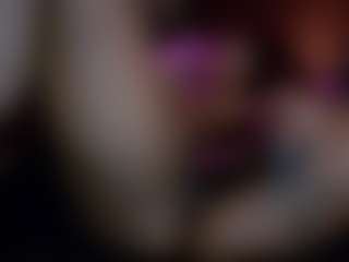 heidicox's Live Sex Cam Show