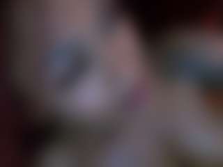 heidicox's Live Sex Cam Show