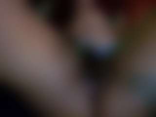 heidicox's Live Sex Cam Show