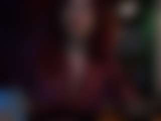 heidicox's Live Sex Cam Show