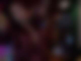 heidicox's Live Sex Cam Show