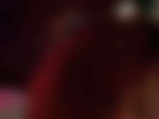 heidicox's Live Sex Cam Show