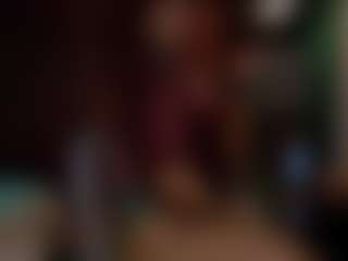heidicox's Live Sex Cam Show