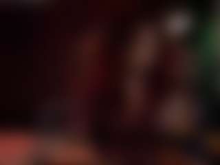 heidicox's Live Sex Cam Show