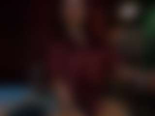 heidicox's Live Sex Cam Show