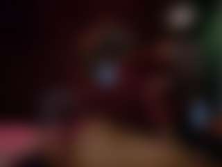 heidicox's Live Sex Cam Show