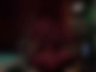heidicox's Live Sex Cam Show