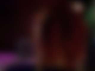 heidicox's Live Sex Cam Show