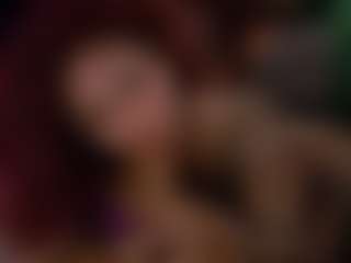 heidicox's Live Sex Cam Show