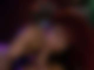 heidicox's Live Sex Cam Show