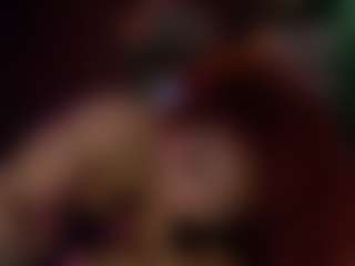 heidicox's Live Sex Cam Show