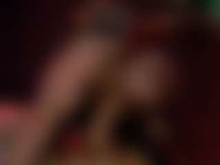 heidicox's Live Sex Cam Show