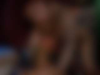 Live cam show with heidicox - Ebony Big Ass on TeamSkeetLive | colombia