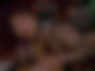 heidicox's Live Sex Cam Show