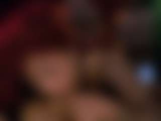 heidicox's Live Sex Cam Show