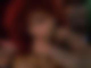 heidicox's Live Sex Cam Show