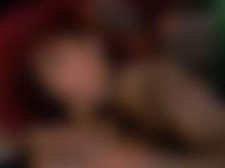 heidicox's Live Sex Cam Show