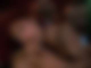 heidicox's Live Sex Cam Show
