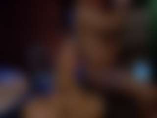 heidicox's Live Sex Cam Show