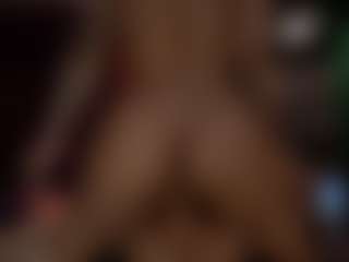 heidicox's Live Sex Cam Show