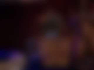 heidicox's Live Sex Cam Show