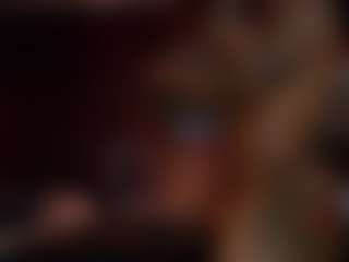 heidicox's Live Sex Cam Show