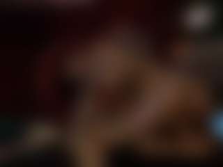 heidicox's Live Sex Cam Show