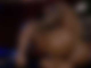 heidicox's Live Sex Cam Show