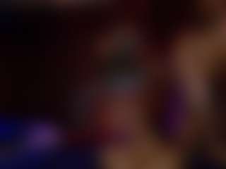 heidicox's Live Sex Cam Show