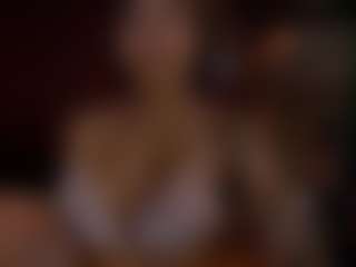 heidicox's Live Sex Cam Show