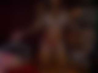 heidicox's Live Sex Cam Show