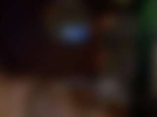 heidicox's Live Sex Cam Show