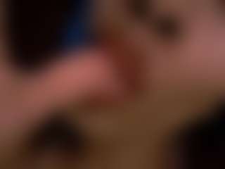 Live cam show with heidicox - Big Tits Dildo on madthumbs