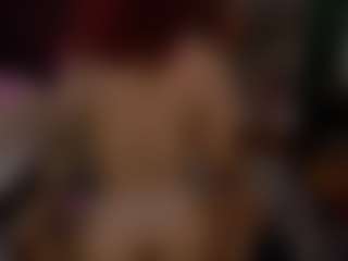 Live cam show with heidicox - Shake on SquirtSoMuch
