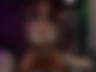 heidicox's Live Sex Cam Show