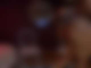 heidicox's Live Sex Cam Show