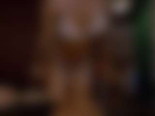 Live cam show with heidicox - Red Hair Shaved Pussy on Camsoda