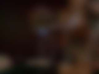 heidicox's Live Sex Cam Show