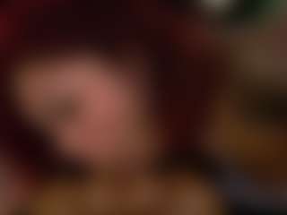 heidicox's Live Sex Cam Show